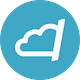 The Human Cloud