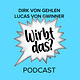 Wirbt das? Podcast