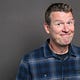 The Newbie Comedian