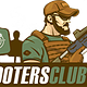 The Shooters Club