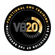 The VB20 Training Club