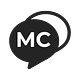 Marketing Conversations