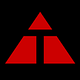 Truth Delta