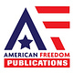 AFP HEARTLAND COMMON SENSE Newsletter
