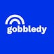 Gobbledy