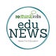 eduNEWS