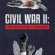 Civil War II