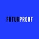 FuturProof