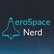 Anecdotes of an Aerospace Nerd