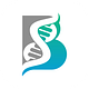 Bennett's Blog