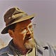 Notes from an East Tennessee Farmer