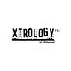 Xtrology