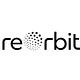 ReOrbit