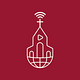 Rev. Jim Keat | Digital Ministry