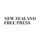 New Zealand Free Press