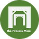 The Process Mine