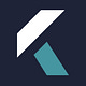 Kolytics
