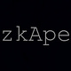 zkApe