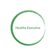 The Healthy Executive