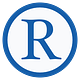 Runbooks Blog