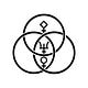 Numinous Quest