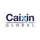 Caixin Global China Watch