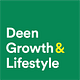 Deen, Growth & Lifestyle