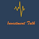Investmenttalk Newsletter