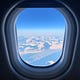 Window Seat