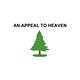 An Appeal to Heaven