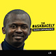 Bacely’s Newsletter
