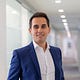 Investire con intelligenza