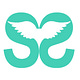 StrangerSapiens Newsletter