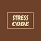 Stress Code