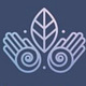 Vital Village Newsletter