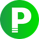 Product Skills Newsletter