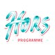 Hors Programme