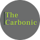The Carbonic