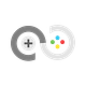 GameLoop Newsletter