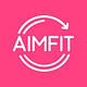 Health & Wellness with AimFit