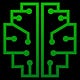 Hacking State