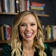 Spiritual Sexuality with Dr. Kelly Edmiston