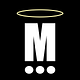 Marcel's #DoneDeal FinTech Funding Newsletter