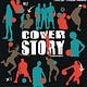 cover story