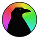 The Paradox Ravens