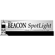 The Beacon Spotlight