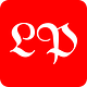Longform Pro