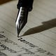 Confessions Of A Workaholic