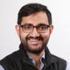 Arjun Narayan blog
