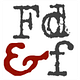 First drafts & fragments
